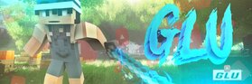 Glu Banner.jpg