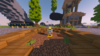 2019-12-09_16.23.55.png