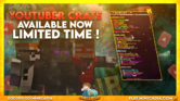 MineCadia Announcement.png