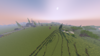2019-12-09_16.23.41.png