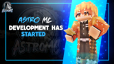 AstroMC Announcement (1).png