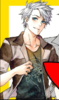 upload_2019-12-9_12-35-58.png