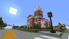 2019-10-04_09.43.59.png