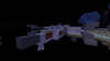 2019-11-27_19.31.07.png