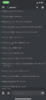 0A76DD2E-CA9D-4F87-8295-2737FCFA8E6B.png