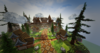 upload_2019-12-10_18-28-44.png