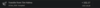 Screenshot_2.png