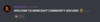 Screenshot_310.png