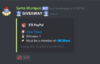 Screenshot_311.png