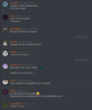 Screenshot_312.png