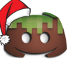 Santa_Advertisement_Server_Logo112.png