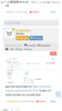Screenshot_20191210-163613.png