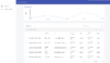 Dashboard1.png
