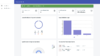 Dashboard2.png
