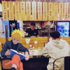 wallpaper.png