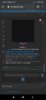 Screenshot_2019-12-11-05-47-40-995_com.android.chrome.jpg