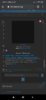 Screenshot_2019-12-11-05-47-29-000_com.android.chrome.jpg