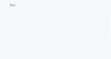389365DB-4232-4679-8888-F44D1A93AE88.gif