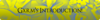 upload_2019-12-11_19-38-32.png