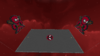2019-12-11_20.51.01.png