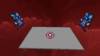 2019-12-11_20.50.45.png