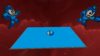 2019-12-11_20.51.22.png