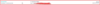 wSzzyB.png