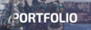 portfolio.png