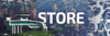store.png