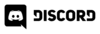 1200px-Discord_logo_svg.svg.png