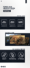 Thread-Design.png