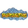 distinctmclogo.png