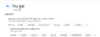 upload_2020-8-2_7-33-34.png