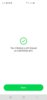 Screenshot_20191212-065226_Cash_App.jpg