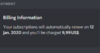 Screenshot_6.png