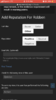 814AC8B7-ED01-45E8-BA5F-1C9D2D04ED6F.png