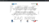 download.png