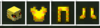 unknown.png