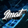 IMATPFP.png