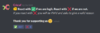 Screenshot_324.png