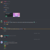 Screenshot_325.png
