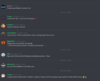 Screenshot_326.png