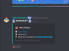 Screenshot_327.png