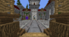 2019-12-12_23.45.03.png