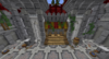2019-12-12_23.45.14.png
