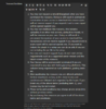 upload_2019-12-13_12-20-16.png