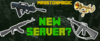 banner_new_server.png