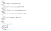 upload_2019-12-13_11-51-18.png