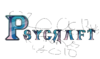 banner hd.png