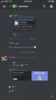 BBCD99F5-269F-4C6F-9020-BEC29E8F5670.png